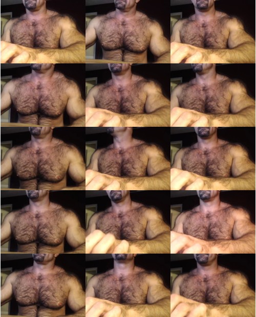 Download Video File: cam4 bullbud