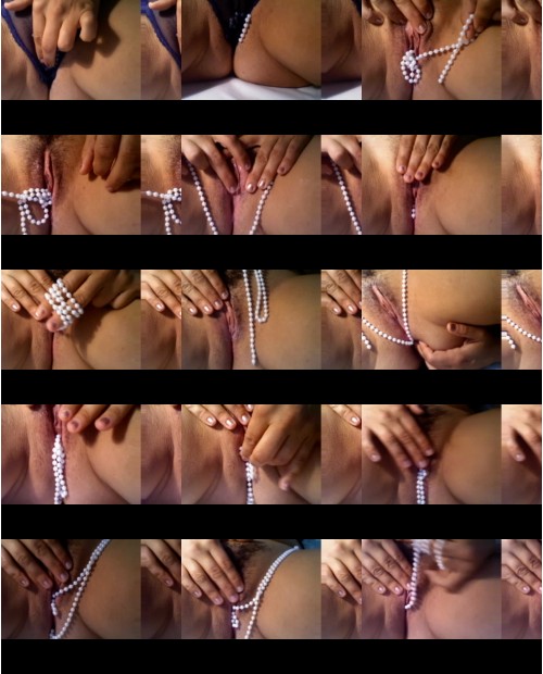 Download Video File: cam4 bustyart