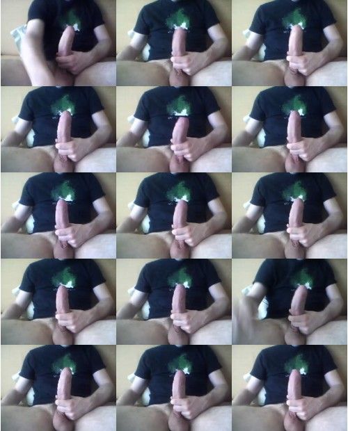 Download Video File: cam4 cachopolla82