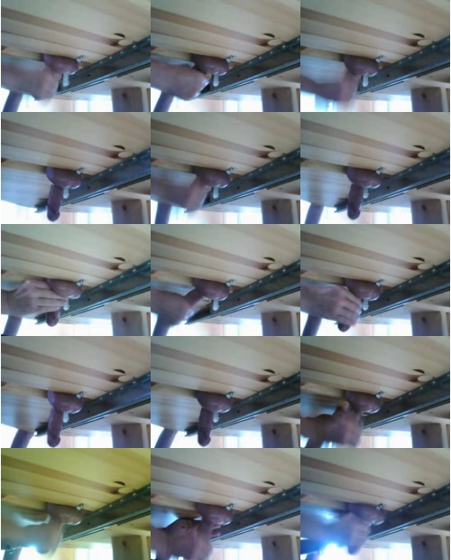 Download Video File: cam4 caesy686
