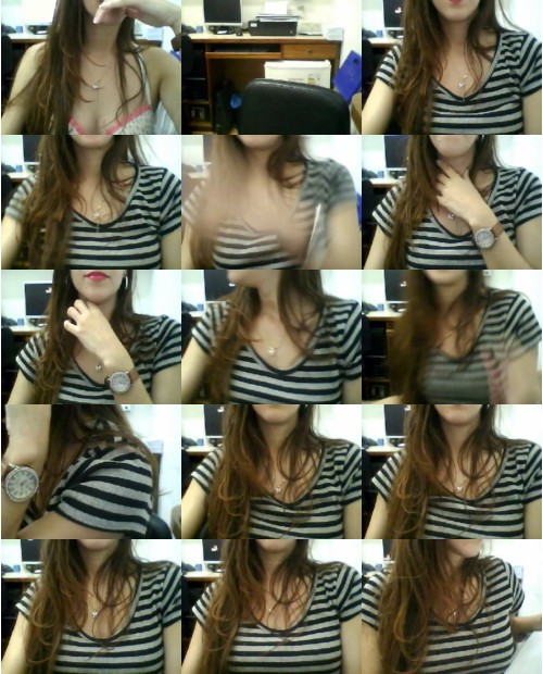 Download Video File: cam4 caitlinlinda