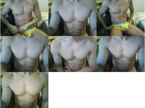 Download Video File: cam4 camfitboi