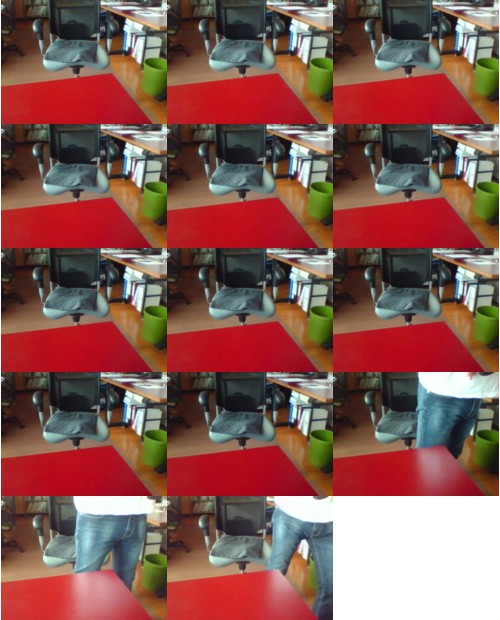 Download Video File: cam4 camglotzer