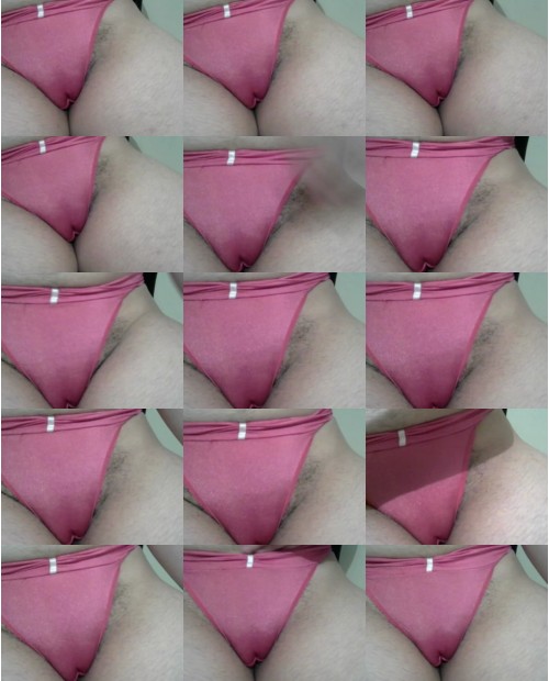 Download Video File: cam4 camilaperes
