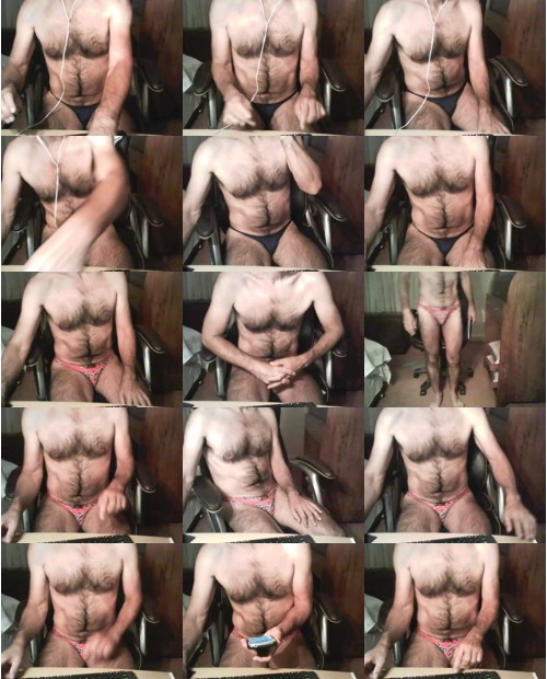 Download Video File: cam4 camorra29