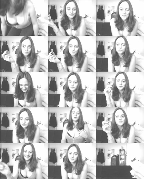 Download Video File: cam4 candy696969