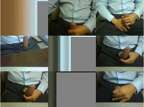 Download Video File: cam4 carlos1840