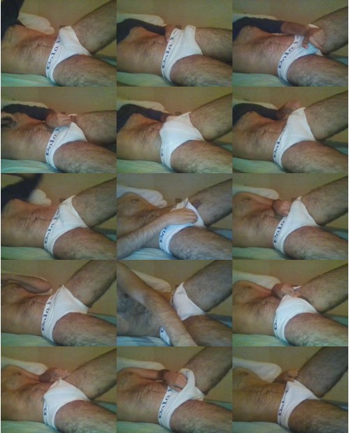 Download Video File: cam4 carlusko