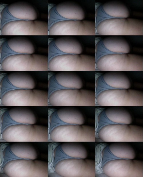 Download Video File: cam4 carolcasada