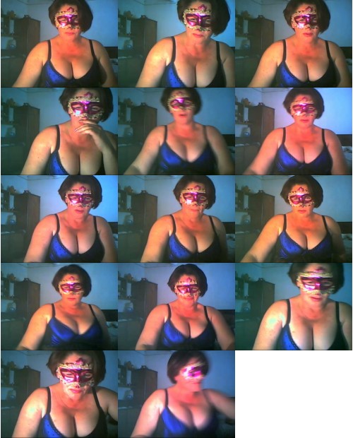 Download Video File: cam4 casalingaxte