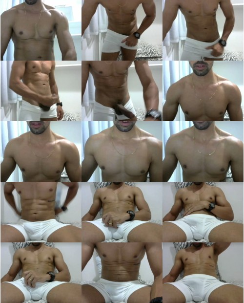 Download Video File: cam4 casalvixgp