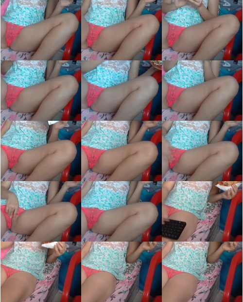 Download Video File: cam4 cassianesexy