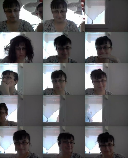 Download Video File: cam4 cathouhot