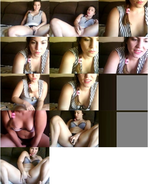 Download Video File: cam4 catwoman18