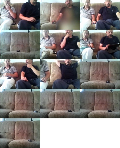 Download Video File: cam4 cedric937
