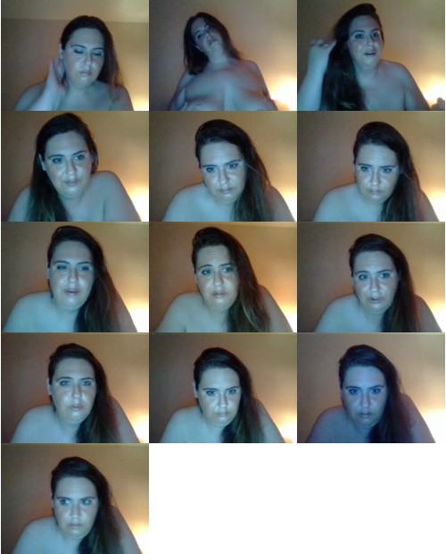 Download Video File: cam4 celebfriend