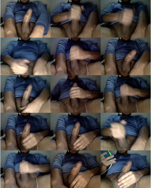 Download Video File: cam4 chilesexy