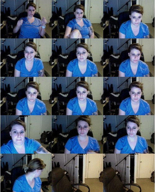 Download Video File: cam4 chloexoxo