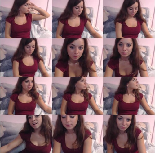 Download Video File: cam4 cindysweet20