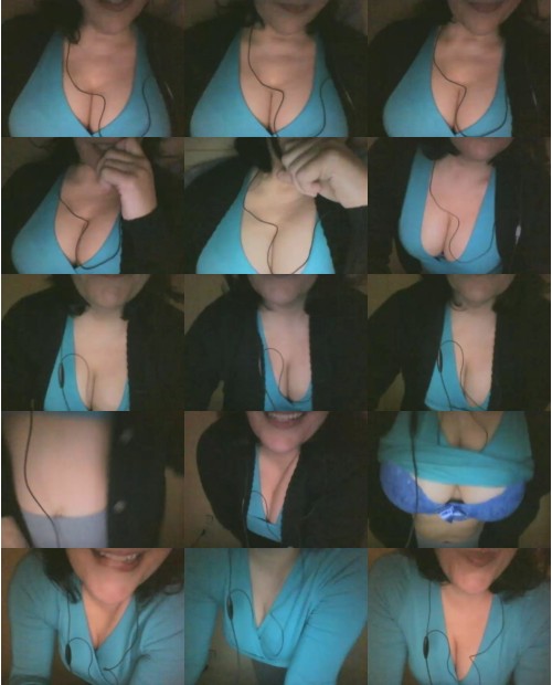 Download Video File: cam4 cingaucha