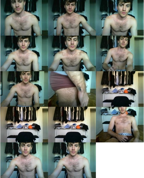 Download Video File: cam4 clark55