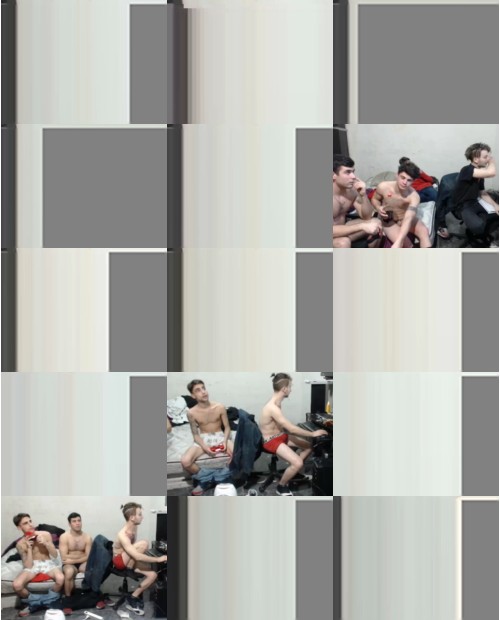 Download Video File: cam4 classied
