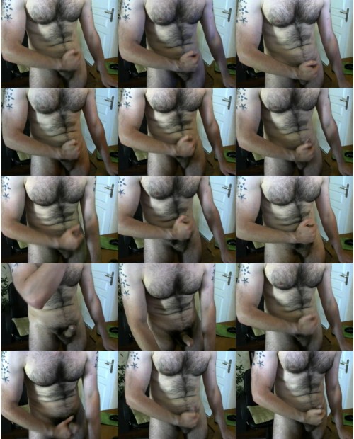 Download Video File: cam4 cochyr