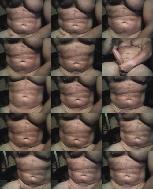 Download Video File: cam4 cockrico1