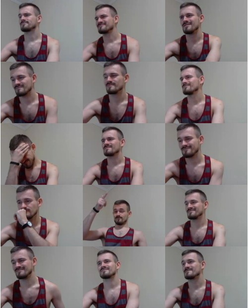 Download Video File: cam4 codybg