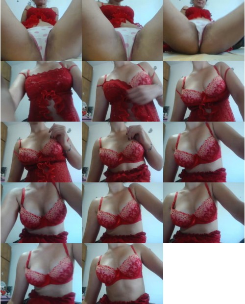 Download Video File: cam4 consuelosexy