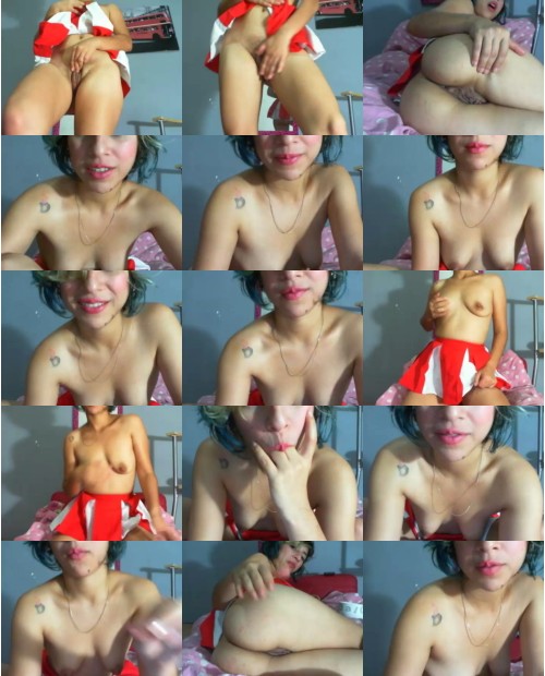 Download Video File: cam4 cookiesex99