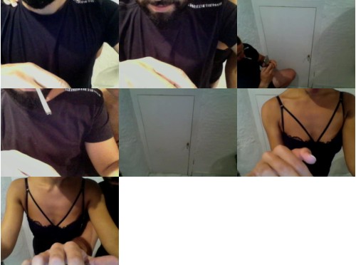 Download Video File: cam4 coppia2ita