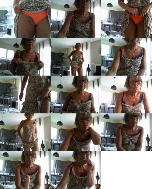 Download Video File: cam4 corole