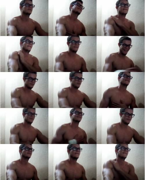 Download Video File: cam4 corpoesexo