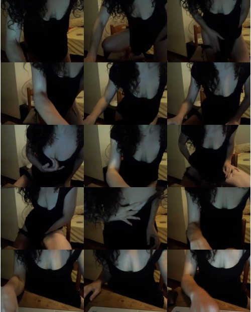 Download Video File: cam4 cpterra