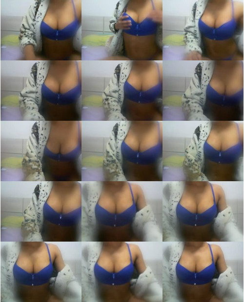Download Video File: cam4 crismorenah