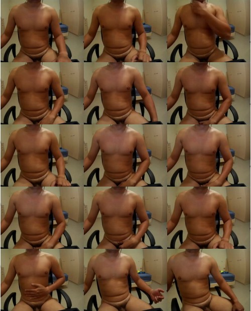 Download Video File: cam4 crv35guy