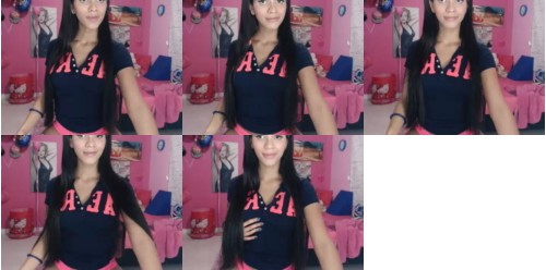 Download Video File: cam4 crystalxxxts