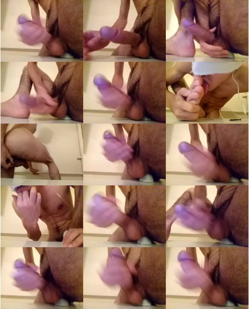 Download Video File: cam4 cum eat boy