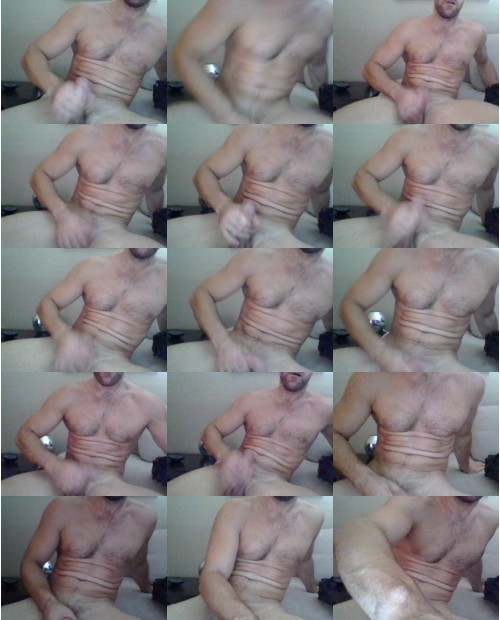 Download Video File: cam4 cumforu77