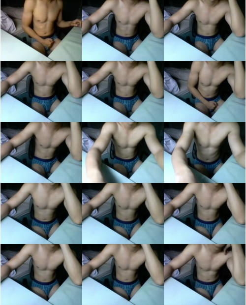 Download Video File: cam4 curiousjcboy