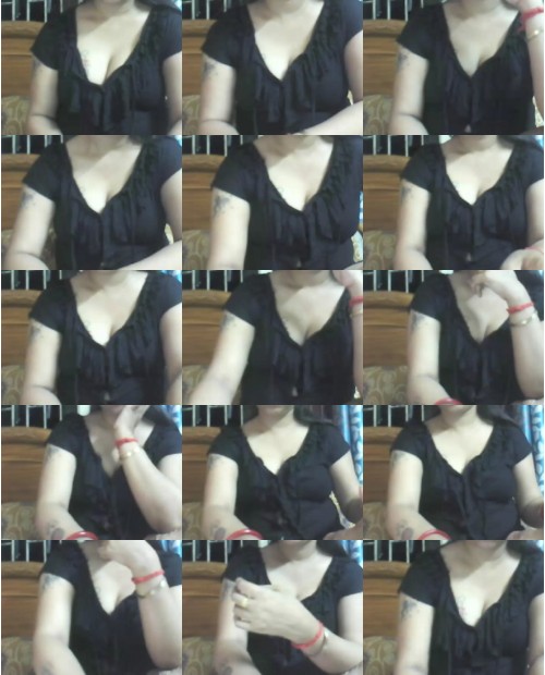 Download Video File: cam4 cutee avni