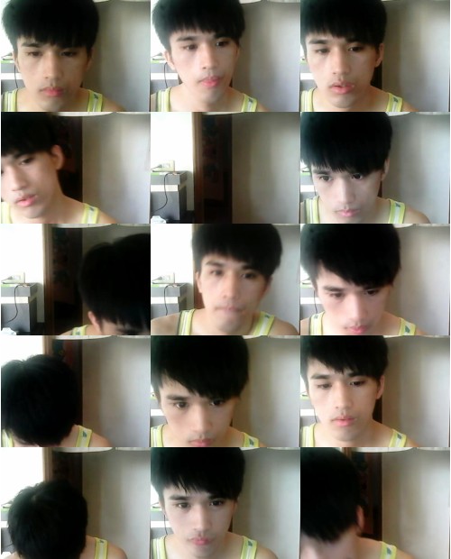 Download Video File: cam4 dan0816