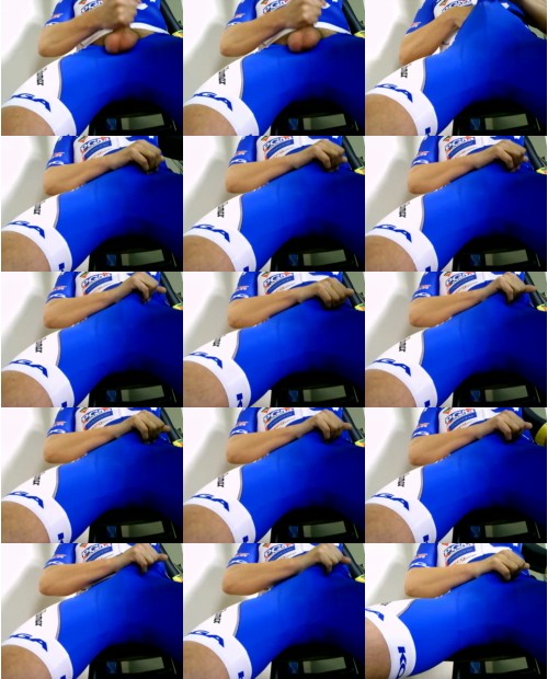 Download Video File: cam4 dannynike
