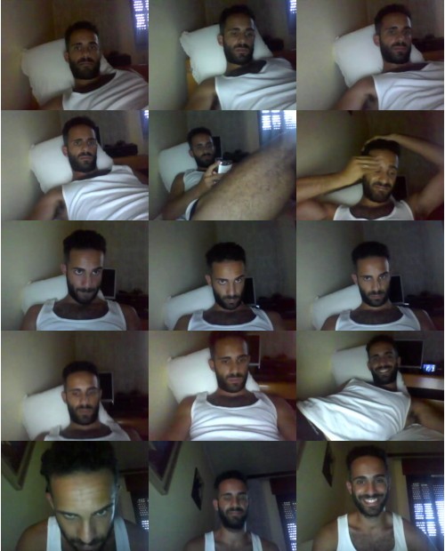 Download Video File: cam4 daredevilmas