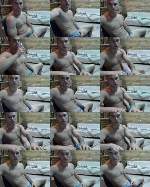 Download Video File: cam4 davihii