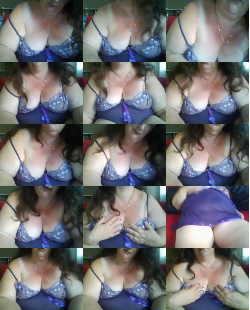 Download Video File: cam4 desirsex1