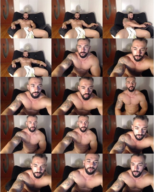 Download Video File: cam4 dick code