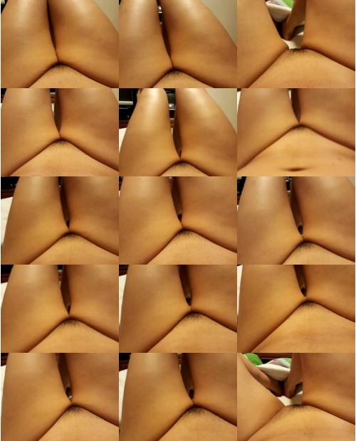 Download Video File: cam4 donajidf