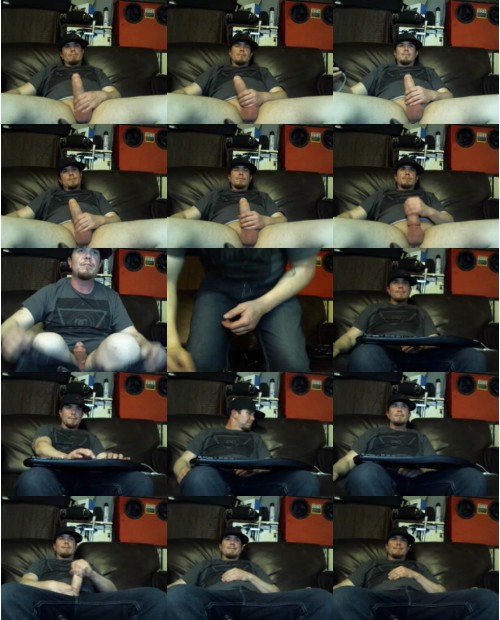 Download Video File: cam4 dongjohnson1
